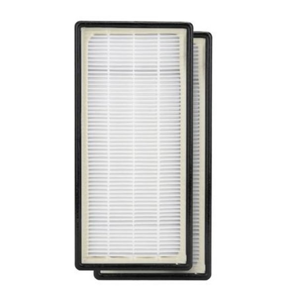 Ilc Replacement for Discount Filters 190028 190028